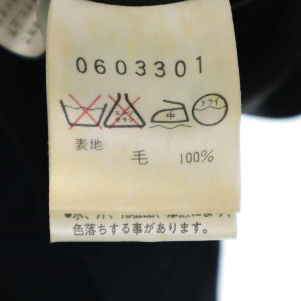 Givenchy Комплект женский черный пиджак б/у