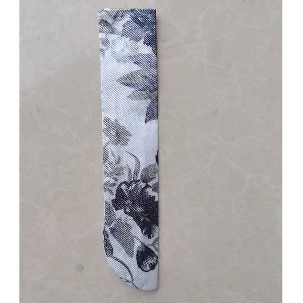 Decoration Fan Sleeve Women Packaging Pouch Beautiful Folding Hand Fan Bag