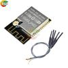 ESP8266 ESP32 ESP32-S WIFI Беспроводной Bluetooth Модуль Низкое Потребление Двухъядерный 32-битный ЦП С 2.4G IPEX Антенным Интерфейсом для Arduino