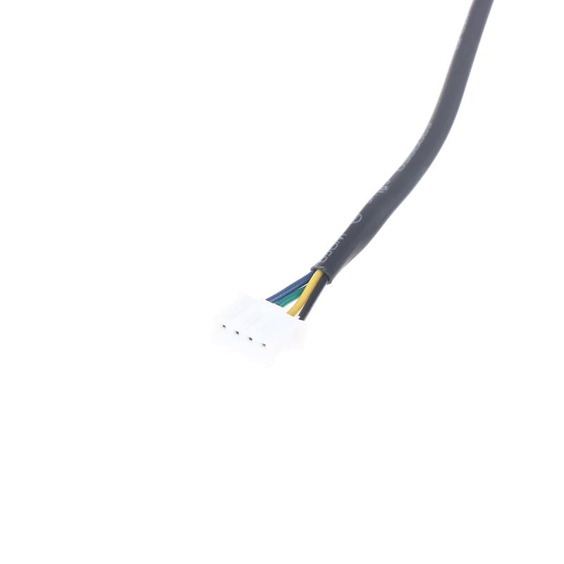 Вентилятор для видеокарты для Msi Geforce Rtx 3070 3060 3060Ti Ventus 2X Oc 95 мм Pld10010S12Hh Rtx3060 Rtx3070 Rtx3060Ti Вентилятор охлаждения GPU