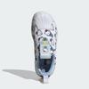 Adidas SST 360 HELLO KITTY KIDS Footwear White Sneakers ORIGINALS Kids / Children's IF7020 Footwear White/Halo Blue/Glow Blue
