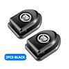 Mini Car Hook Multifunctional Headphone Auto Storage Accessories For Jaguar XK S-Type F-Type X-Type F-Pace I-Pace E-Pace XFR XKR ZZ5
