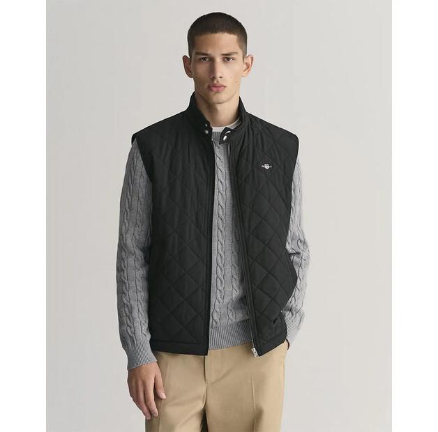 Gant Windcheater жилет
