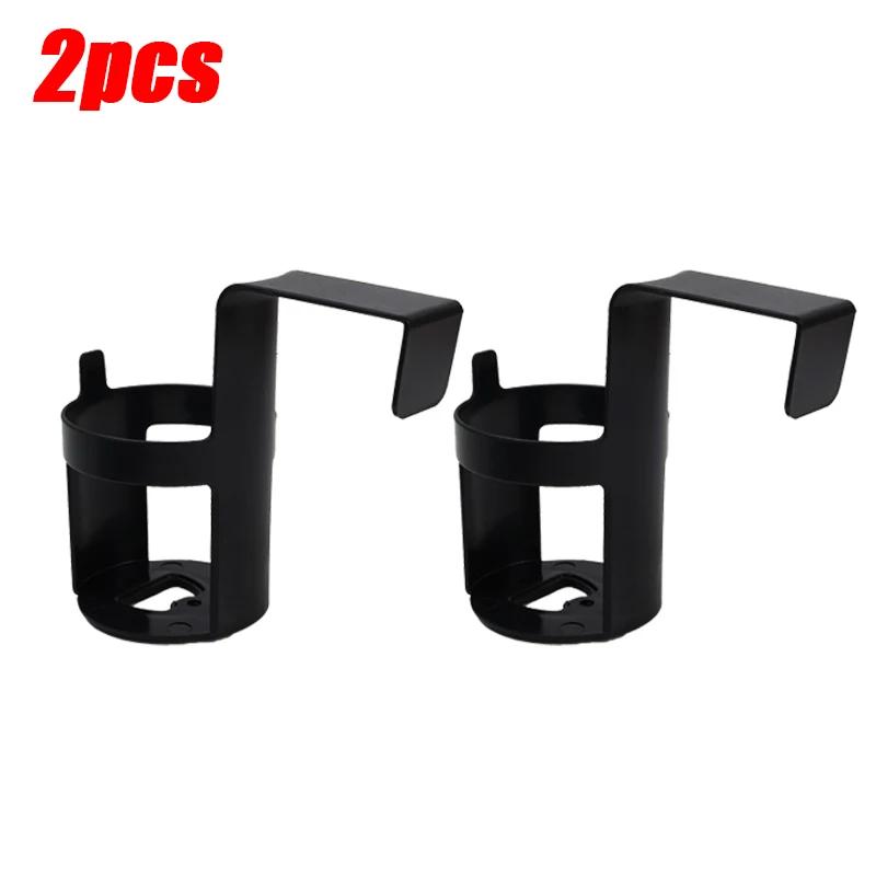 Universal Car Backseat Cup Holder Hanging Rack Auto Truck Drink Organizer Cars Cups Nonslip Nonpouring Accessories Autos Parts