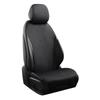 Geely Binyue CVT/DCT Издание «Летящий Дракон» Подушки сидений из замши