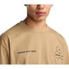 Nike Футболка с графическим принтом Acg HJ0797-297