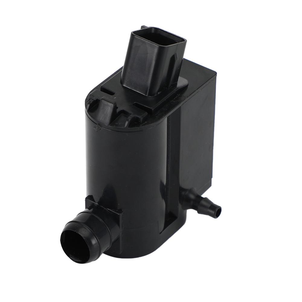 Насос омывателя переднего и заднего стекла для Hyundai Elantra Santa Fe Kia