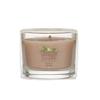 Yankee Mini Candle (Sun & Sand)