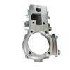 Передний корпус регулятора RSV насоса P7100
