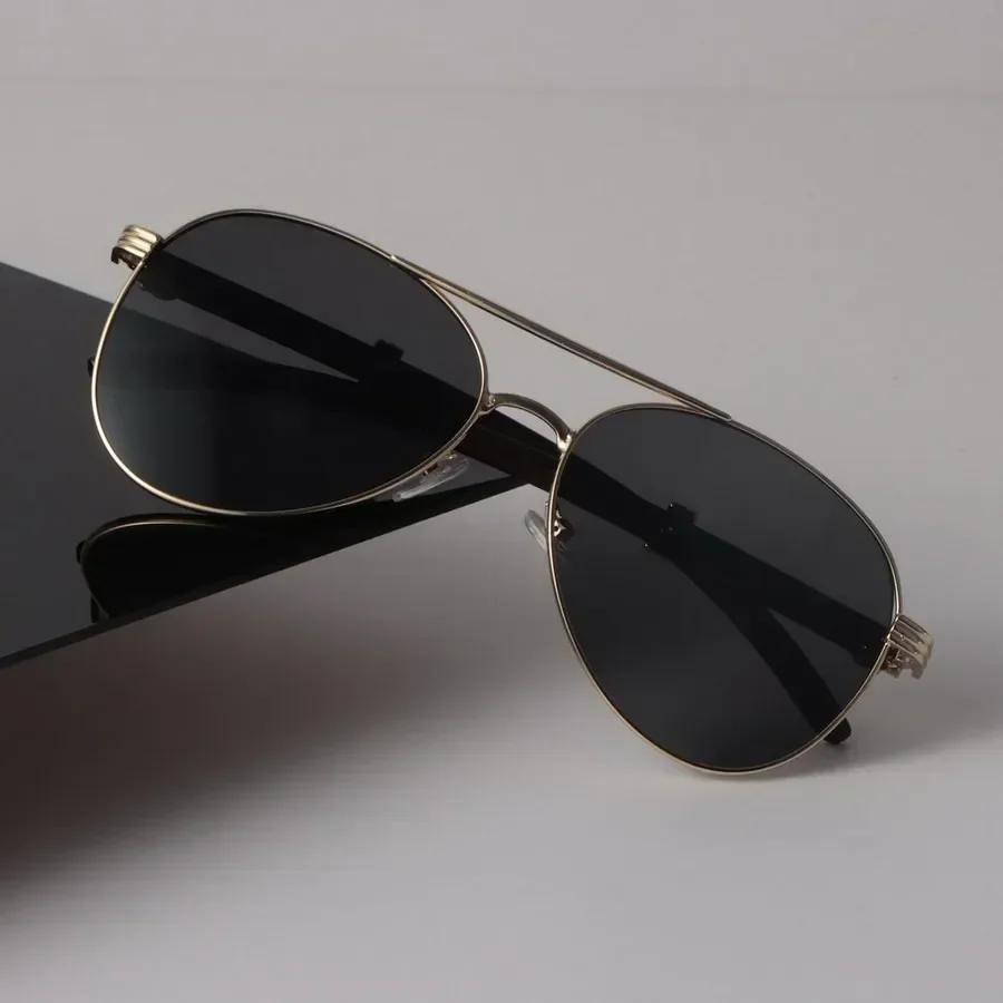 Солнцезащитные очки Женские Модные Мужские Квадратный Дизайн Солнцезащитные очки Винтажные Женские Мужские Пластиковая Оправа Стильные