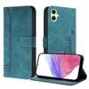Magnetic Leather Wallet Flip Case for Samsung Galaxy A21S A22 A23 A24 A25 A26 A30 A31 A32 A33 A34 A35 A36 A40 A41 4G 5G Cover