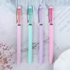 Diy Crafts  5D Diamond Painting Point Drill Pen Diamond Painting Tool Zx