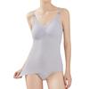 Veimia Maternity Camisole with Cups for Cooling Cooling Instant and Open Nursing Night Bra Light Nursing, Cami, Touch, Nursing, Pre- Post-natal,