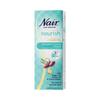 NAIR Sensitive In-Shower Hair Removal Cream 200ml