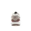 Nike Женские кроссовки Air Max 1 Smokey Mauve Pink Summit-White Light-Iron-Ore DZ2628-104