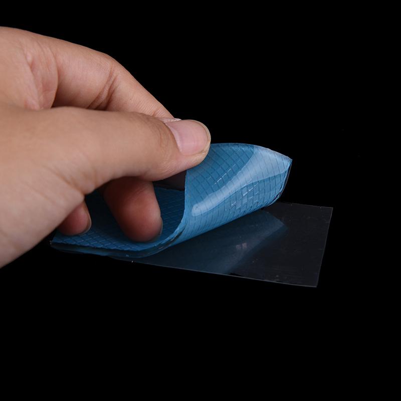 1 шт., терапия шрамов, удаление ожогов, силиконовый пластырь, многоразовый гель от прыщей, ремонт кожи