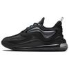 Air Max Zephyr 'Черный' CV8837-002
