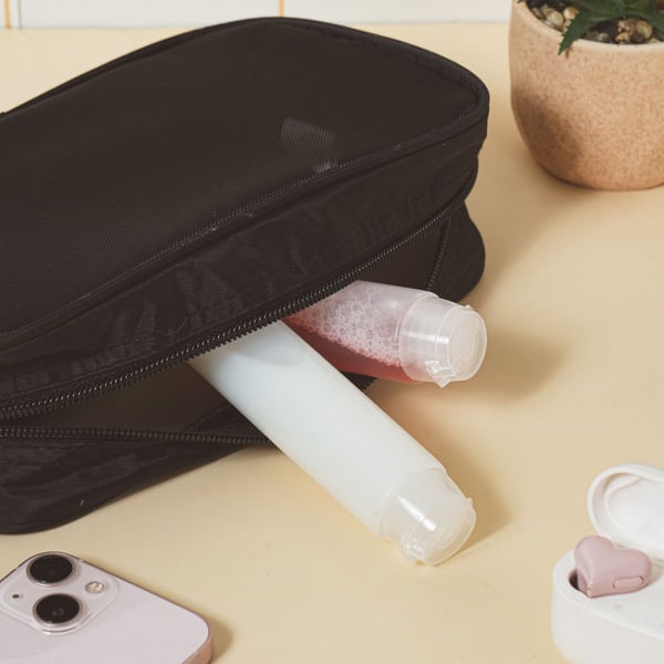 Тюбик-контейнер 55 мл