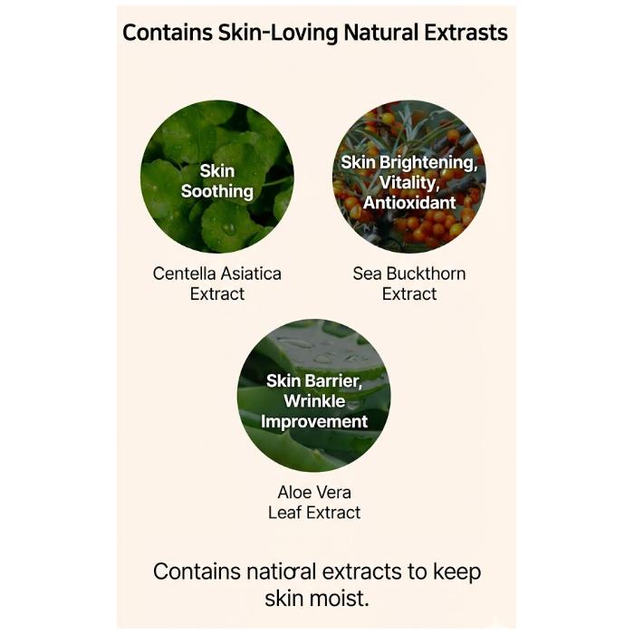 3w Clinic Vita-C Tone Up BB-крем 50 мл (3 варианта)