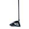 BRIDGESTONE 20TOUR B X Driver Golf genuine shaft installed TOUR AD Carbon Shaft Golf Driver Golf Club [Catalog model] TX3-5 Men's