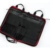 TAMA POWERPAD Stick/Mallet Bag, PBS50, Holds Approximately 20 Sticks