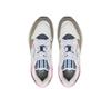Кроссовки Karhu Legacy 96