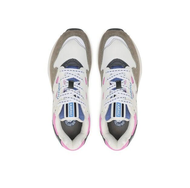 Кроссовки Karhu Legacy 96
