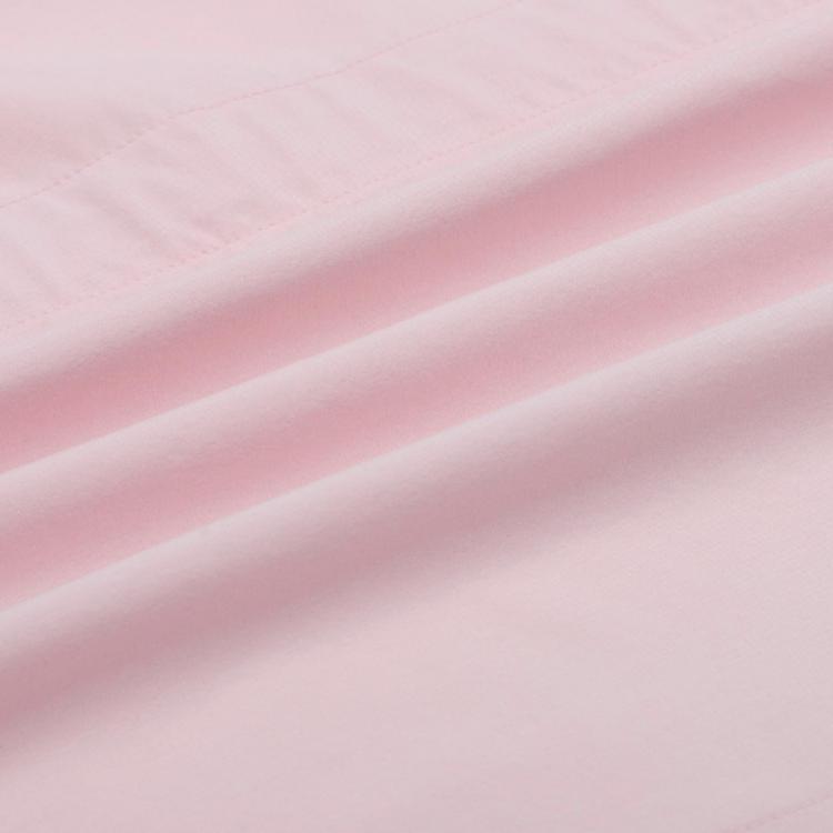 Puma Однотонная куртка с логотипом на молнии с капюшоном и длинными рукавами, женская куртка розового цвета 671925-16