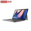 Lenovo Qitian D12 12,4-дюймовый планшет 2-в-1 с клавиатурой (Intel i5-1335U, 16 ГБ ОЗУ, 512 ГБ SSD) (Китайская версия)