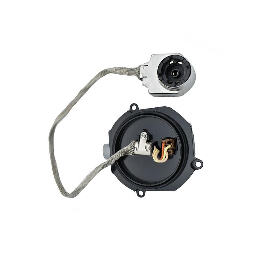 Original Hid Xenon Lamp Control Unit for Infiniti Jx 35 Qx 566080, Ecu Module