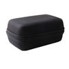 SONY Video Camera Protective Storage Case JP HDR-CX680/HDR-CX470 -WERJIA