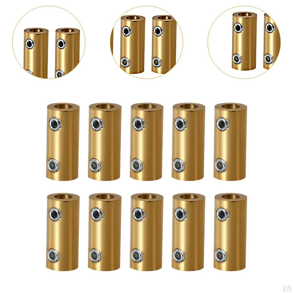 10-шт. Гайки для соединителей проводов 6 AWG