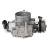 Для Honda Accord LX EX DX SE 16400-PAA-A61 16400PAAA61 Корпус дроссельной заслонки с датчиком