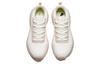 Anta Fabric Cushioning Low top Casual Running Shoes Women's Lotus Gray