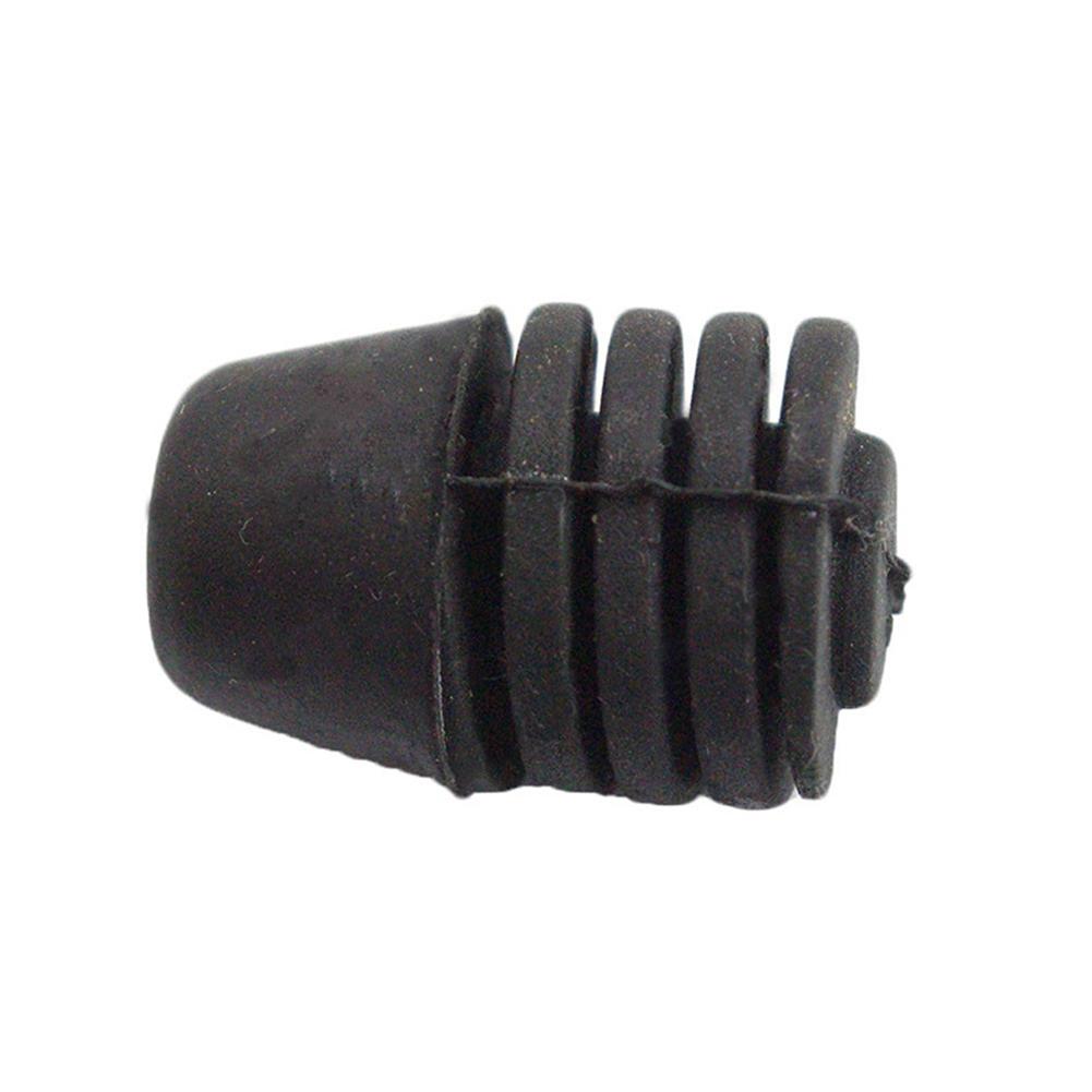 Капот капот 111823499 171823499 175823499 311823499A