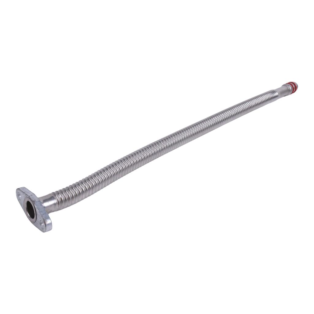 Tube Turbo Oil Drain 3926842 For B5.9 Cummins 4B 4BT 6BT 6CT 8.3C 76742-01-3450