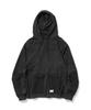 GORDON MILLER Parka Polycotton Parka S Size Black 1626412 Мужская с несколькими карманами