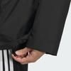 Adidas WUZONG DOWN JACKET Down Jacket Men's KC2475