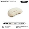 Naturehike 2-в-1 Портативная надувная подушка-сиденье для кемпинга