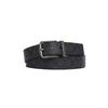 Мужской повседневный ремень Coach HARNESS