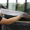 Pre Cut Window Tint Film For Tesla Model 3 2020 2021 2022 2023 2024 Highland TPU Car Sticker Privacy Auto Glass Protection