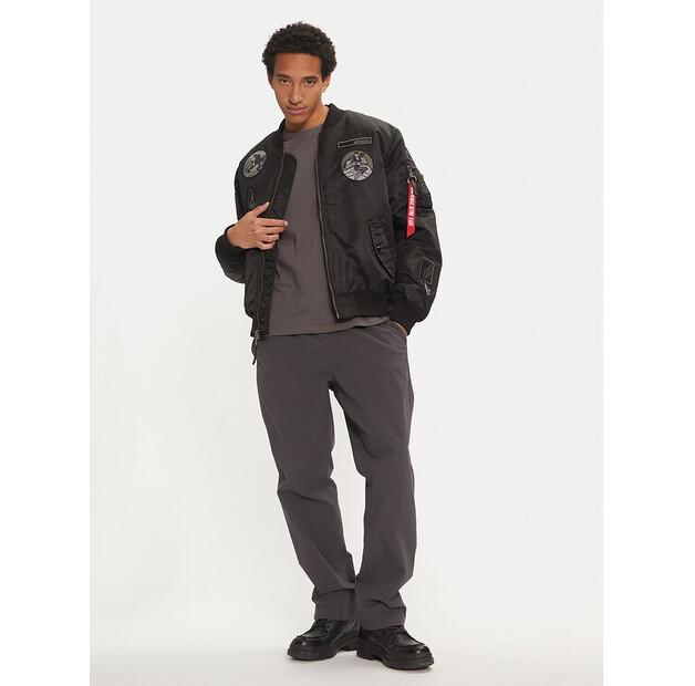 Куртка Alpha Industries 138104