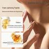 Dear lrean Floral Scented Niacinamide Body Cream