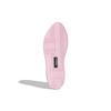 (WMNS) adidas Sleek Super 'White Clear Pink' Women's EH1389