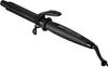 Magnet Hair Pro Curl Iron 26mm [HOLISTIC Cures] HCC-G26DG