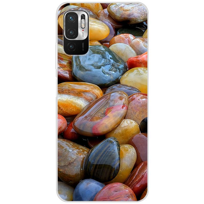 Чехол для телефона для Xiaomi Redmi Note 10S, чехол 10 s, мягкий силиконовый модный чехол для Redmi Note 10 Pro/Note10 5G, чехол из ТПУ Note10s