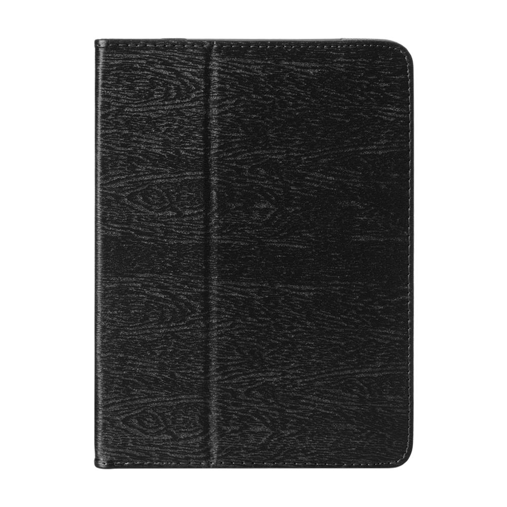 New Shockproof Universal Flip Stand Protective Shell Case Cover