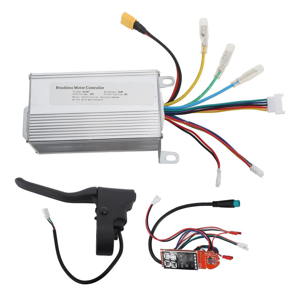 12Pcs Magnetic Darts Plastic Replacement Darts for Magnet Dartboard Kids Adults Target Game Toys Red Green Blue Yellow