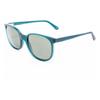 Women's Sunglasses LGR SPRING-GREEN-37 - LGR - SPRING-GREEN-37 - Adult - Green - Resin