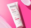 PHYSIOGEL Red Soothing AI Repair Cream 100 мл — Увлажняющий и успокаивающий барьерный восстанавливающий крем для чувствительной кожи